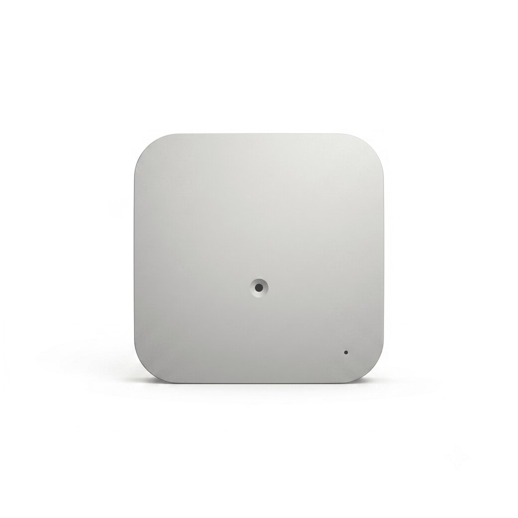 Air Quality Sensor