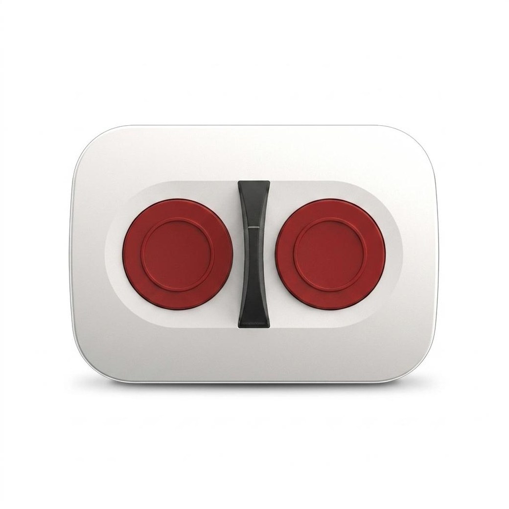 Emergency Wireless