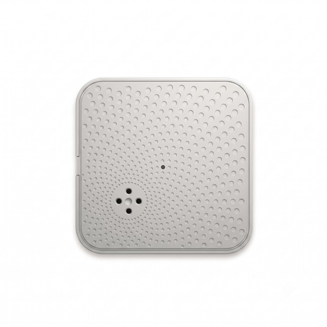 Humidity Sensor