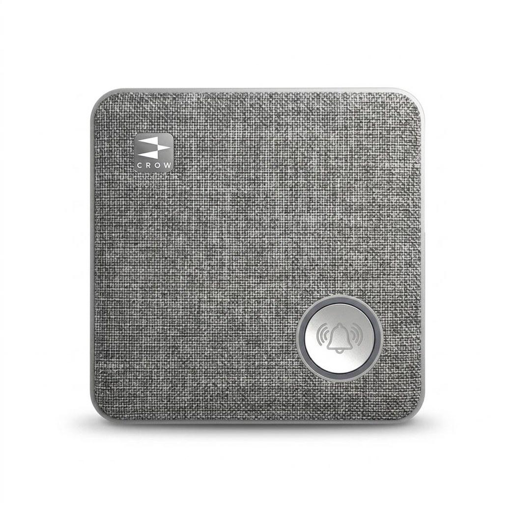 Voice Box
