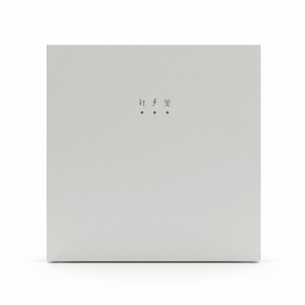 Wireless Repeater (Selective)