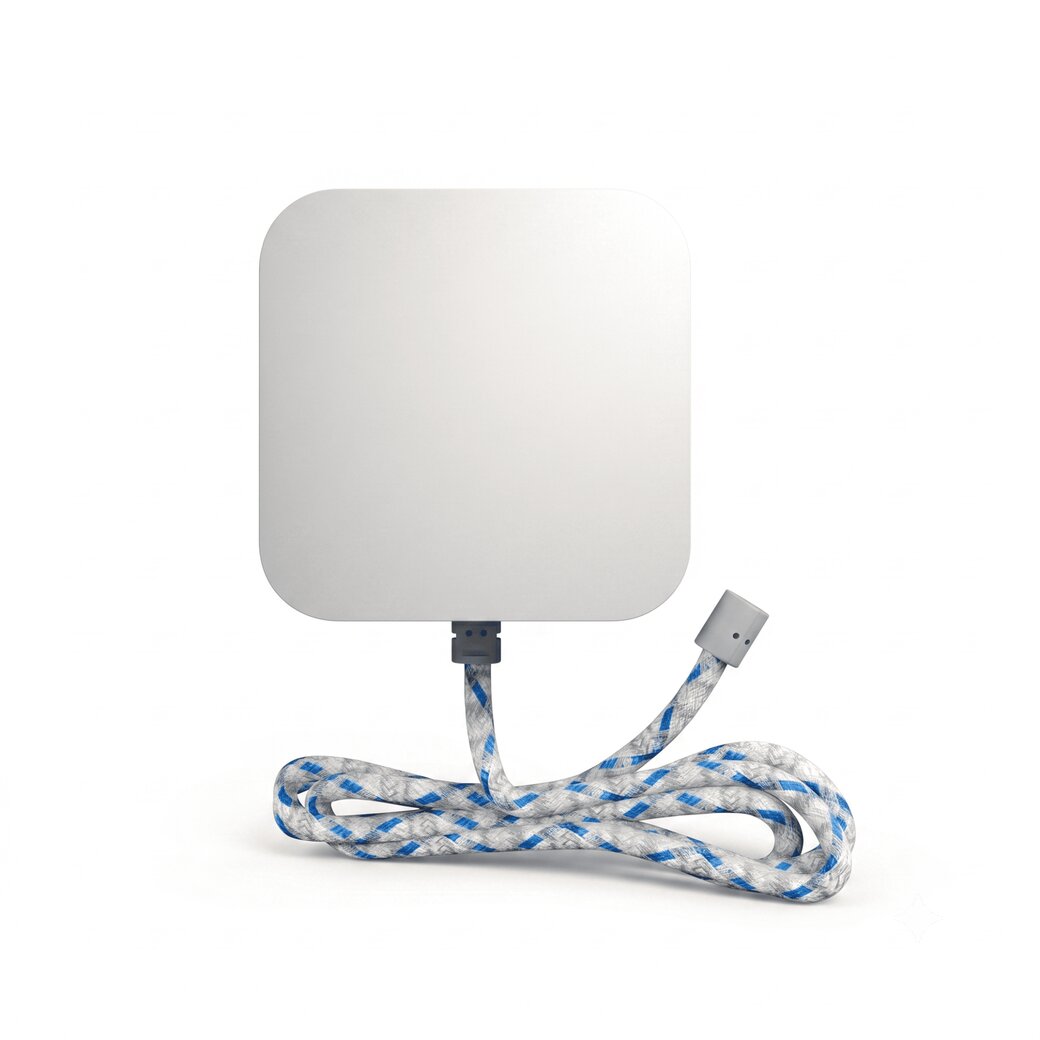 Flood Sensor