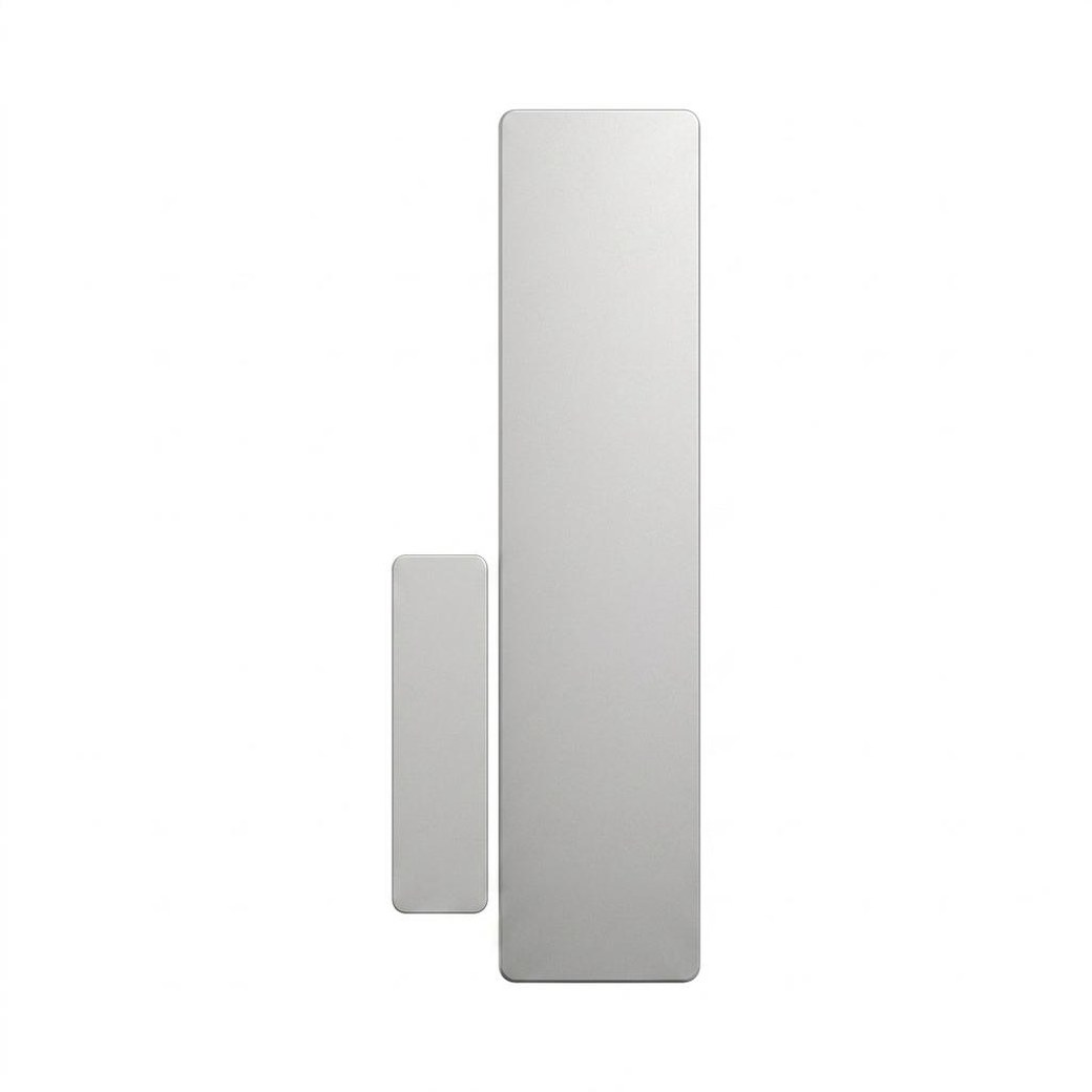 Door/Window Magnet