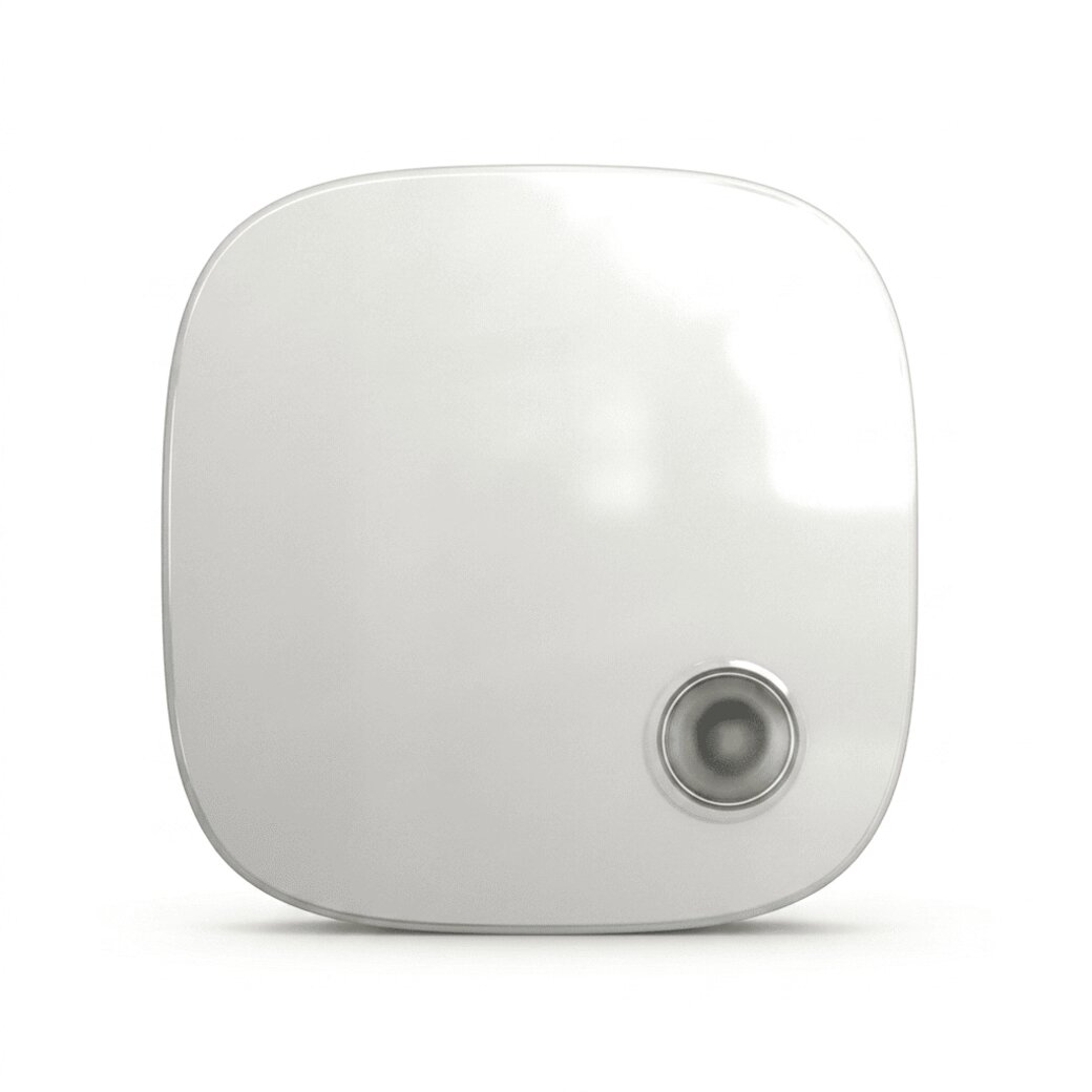 Indoor Siren